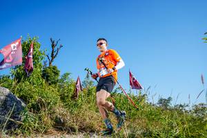 BIB: 
                            <button type="button" onclick="openModal(6848365)" class="btn btn-primary btn-sm float-right btn-popup" data-toggle="modal" data-target=".modal-high-quality">
                        <i class="fas fa-shopping-cart"></i> Add to Cart
                    </button>
                                            <button type="button" onclick="isThisMe(6848365, true)" class="btn btn-success btn-sm float-right btn-popup btn-isme hidden" data-toggle="tooltip" data-placement="bottom" title="นี่คือรูปของคุณใช่ไหม คลิกที่นี่เพื่อเอาเข้าอัลบั้ม">
                        <i class="fas fa-plus"></i> Add to album
                    </button>
                    <button type="button" onclick="isThisMe(6848365, false)" class="btn btn-warning btn-sm float-right btn-popup btn-isnotme hidden">
                        <i class="fas fa-ban"></i> Remove from album
                    </button>